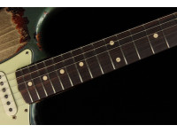 fender-custom-1963-stratocaster-heavy-relic-masterbuilt-dale-wilson_6a33c87dba763.jpg