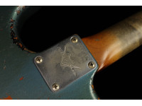 fender-custom-1963-stratocaster-heavy-relic-masterbuilt-dale-wilson_6a33c8884f205.jpg