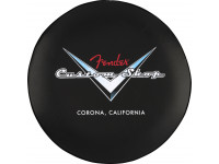 fender-custom-bar-stool-24_6014492531343.jpg
