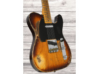 fender-custom-shop-1952-telecaster-super-heavy-relic-1-piece-quartersawn-mn-aged-2-color-sunburst_6a3d33f39568a.jpg