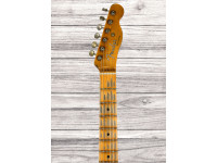 fender-custom-shop-1952-telecaster-super-heavy-relic-1-piece-quartersawn-mn-aged-2-color-sunburst_6a3d33f89e1c5.jpg