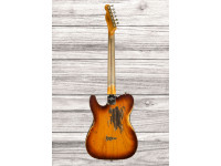 fender-custom-shop-1952-telecaster-super-heavy-relic-1-piece-quartersawn-mn-aged-2-color-sunburst_6a3d33fdaf6e2.jpg