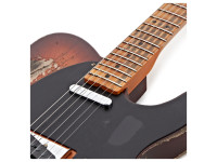 fender-custom-shop-1952-telecaster-super-heavy-relic-faded-violin-burst_6a33c7510e7d4.jpg