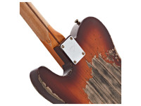 fender-custom-shop-1952-telecaster-super-heavy-relic-faded-violin-burst_6a33c756919c2.jpg