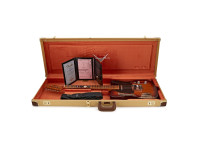 fender-custom-shop-1952-telecaster-super-heavy-relic-faded-violin-burst_6a33c75a41248.jpg