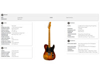fender-custom-shop-1952-telecaster-super-heavy-relic-faded-violin-burst_6a33c75defdb1.jpg