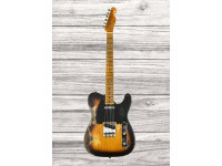 fender-custom-shop-1952-telecaster-super-heavy-relic-faded-violin-burst_6a3d572ff0235.jpg