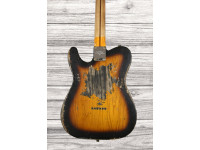 fender-custom-shop-1952-telecaster-super-heavy-relic-faded-violin-burst_6a3d5737c0d9e.jpg