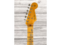 fender-custom-shop-1955-stratocaster-heavy-relic-1-piece-quartersawn-maple-neck-aged-2-color-sunburst_69f9d01c4a1fd.jpg