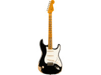 fender-custom-shop-1957-stratocaster-heavy-relic-1-piece-quartersawn-mn-black_6a4cdd0283abf.jpg