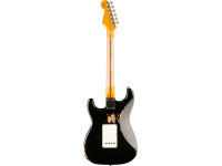 fender-custom-shop-1957-stratocaster-heavy-relic-1-piece-quartersawn-mn-black_6a4cdd049e32b.jpg
