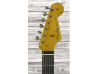 fender-custom-shop-1960-heavy-relic-faded-aged-3-color-sunburst_61a898ec3732f.jpg