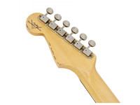 fender-custom-shop-1960-relic-2022-tahitian-coral_66ec22e04a5ec.jpg