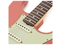 fender-custom-shop-1960-relic-2022-tahitian-coral_66ec22e3a5919.jpg