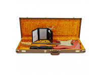 fender-custom-shop-1960-relic-2022-tahitian-coral_66ec22e734909.jpg
