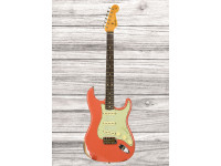 fender-custom-shop-1960-relic-tahitian-coral_694a80bbe889b.jpg