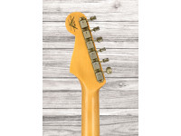 fender-custom-shop-1960-relic-tahitian-coral_694a80c3107eb.jpg