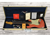 fender-custom-shop-1960-relic-tahitian-coral_694a80cdad565.jpg