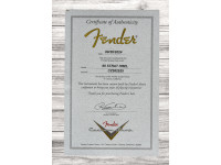 fender-custom-shop-1960-stratocaster-heavy-relic-rosewood-fingerboard-aged-black-over-3-colour-sunburst_68f7a2f94d580.jpg