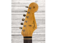 fender-custom-shop-1960-stratocaster-heavy-relic-rw-aged-black_5f3fdf862ade9.jpg