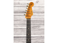 fender-custom-shop-1961-stratocaster-super-heavy-relic-rw-3a-aged-surf-green-3-color-sunburst_6a5f820041fc4.jpg