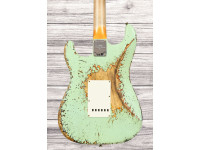 fender-custom-shop-1961-stratocaster-super-heavy-relic-rw-3a-aged-surf-green-3-color-sunburst_6a5f82055466a.jpg