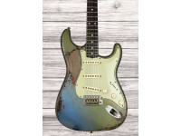 fender-custom-shop-1963-stratocaster-heavy-relic-masterbuilt-dale-wilson_6a3d2b3d871b0.jpg