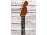 fender-custom-shop-1963-stratocaster-heavy-relic-masterbuilt-dale-wilson_6a3d2b455235c.jpg