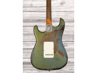 fender-custom-shop-1963-stratocaster-heavy-relic-masterbuilt-dale-wilson_6a3d2b4a7def5.jpg