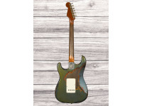 fender-custom-shop-1963-stratocaster-heavy-relic-masterbuilt-dale-wilson_6a3d2b4d0c3d2.jpg
