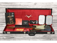 fender-custom-shop-1963-stratocaster-heavy-relic-masterbuilt-dale-wilson_6a3d2b4f93153.jpg