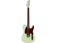 fender-custom-shop-1963-telecaster-journeyman-relic-aged-surf-green_6a33c677e53db.jpg