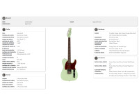 fender-custom-shop-1963-telecaster-journeyman-relic-aged-surf-green_6a33c67c1d6a6.jpg