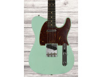 fender-custom-shop-1963-telecaster-journeyman-relic-aged-surf-green_6a3d2f6467459.jpg