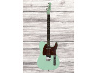 fender-custom-shop-1963-telecaster-journeyman-relic-aged-surf-green_6a3d2f697f82e.jpg
