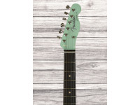 fender-custom-shop-1963-telecaster-journeyman-relic-aged-surf-green_6a3d2f6c0e907.jpg