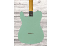 fender-custom-shop-1963-telecaster-journeyman-relic-aged-surf-green_6a3d2f712b51c.jpg