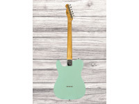 fender-custom-shop-1963-telecaster-journeyman-relic-aged-surf-green_6a3d2f73aa8a3.jpg