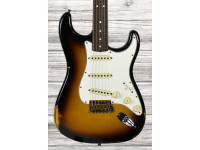 fender-custom-shop-2020-64-strat-journeyman-relic-faded-3tsb_63a343db1ce63.jpg