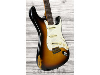 fender-custom-shop-2020-64-strat-journeyman-relic-faded-3tsb_63a343dbf2db1.jpg