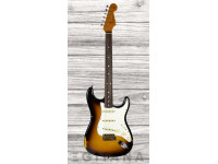 fender-custom-shop-2020-64-strat-journeyman-relic-faded-3tsb_63a343e1d1255.jpg