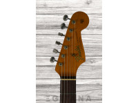fender-custom-shop-2020-64-strat-journeyman-relic-faded-3tsb_63a343e27668d.jpg