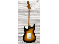 fender-custom-shop-2020-64-strat-journeyman-relic-faded-3tsb_63a343e4040d0.jpg