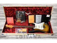 fender-custom-shop-2020-64-strat-journeyman-relic-faded-3tsb_63a343e49cae3.jpg