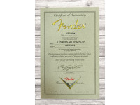 fender-custom-shop-50s-limited-edition-roasted-dlx-closet-classic-1-piece-4a-roasted-flame-maple-faded-aged-sonic-blue_68e908d982eb9.jpg