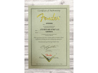 fender-custom-shop-50s-limited-edition-roasted-dlx-closet-classic-1-piece-4a-roasted-flame-maple-faded-aged-tahitian-coral_68e9075b4efe7.jpg