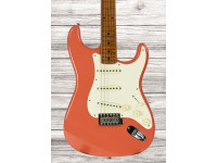 fender-custom-shop-50s-limited-edition-roasted-dlx-closet-classic-1-piece-4a-roasted-flame-maple-faded-aged-tahitian-coral_6937f71498765.jpg