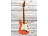 fender-custom-shop-50s-limited-edition-roasted-dlx-closet-classic-1-piece-4a-roasted-flame-maple-faded-aged-tahitian-coral_6937f71a9f234.jpg