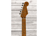 fender-custom-shop-50s-limited-edition-roasted-dlx-closet-classic-1-piece-4a-roasted-flame-maple-faded-aged-tahitian-coral_6937f71da0af3.jpg