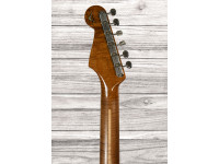 fender-custom-shop-50s-limited-edition-roasted-dlx-closet-classic-1-piece-4a-roasted-flame-maple-faded-aged-tahitian-coral_6937f720ac14b.jpg